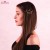 Spinka do włosów złota wsuwka damska ozdobna - lekka, pewnie trzyma włosy – zdjęcie 5