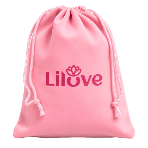 Lilove Surprise Bag Cute
