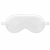ChatGPT Image 7 lip 2026, 11_58_41.png