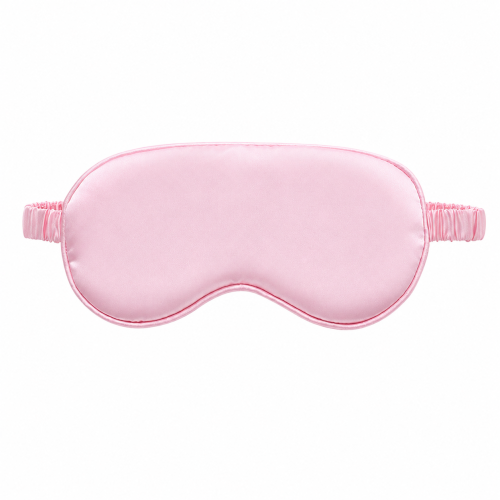 ChatGPT Image 7 lip 2026, 11_07_15.png