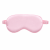 ChatGPT Image 7 lip 2026, 11_07_15.png