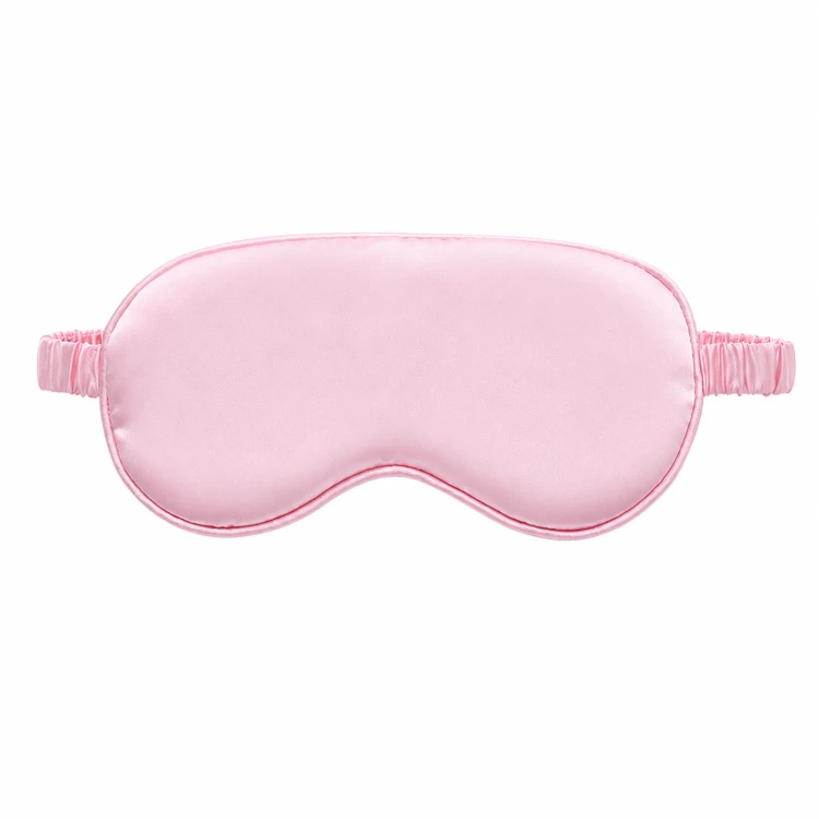 ChatGPT Image 7 lip 2026, 11_07_15.png