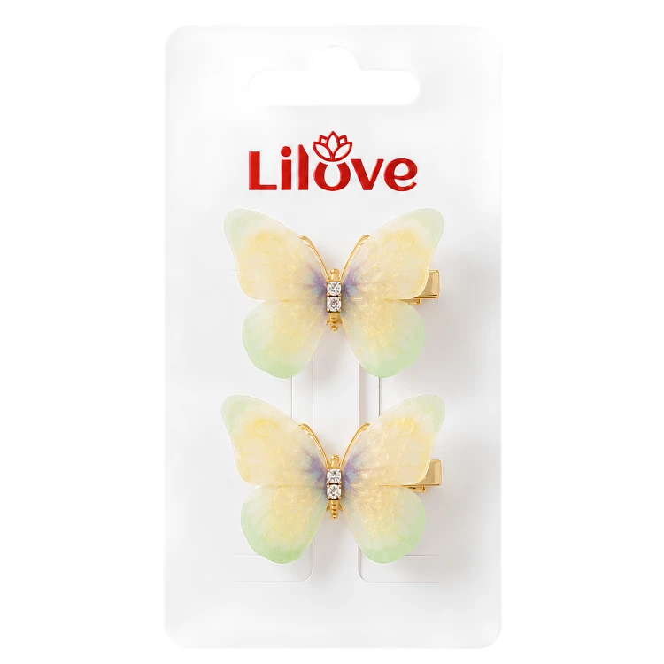Kopia – Ewela final 10 (2500 x 2500 px) (72).png