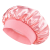 Kopia – Ewela final 10 (2500 x 2500 px) (73).png