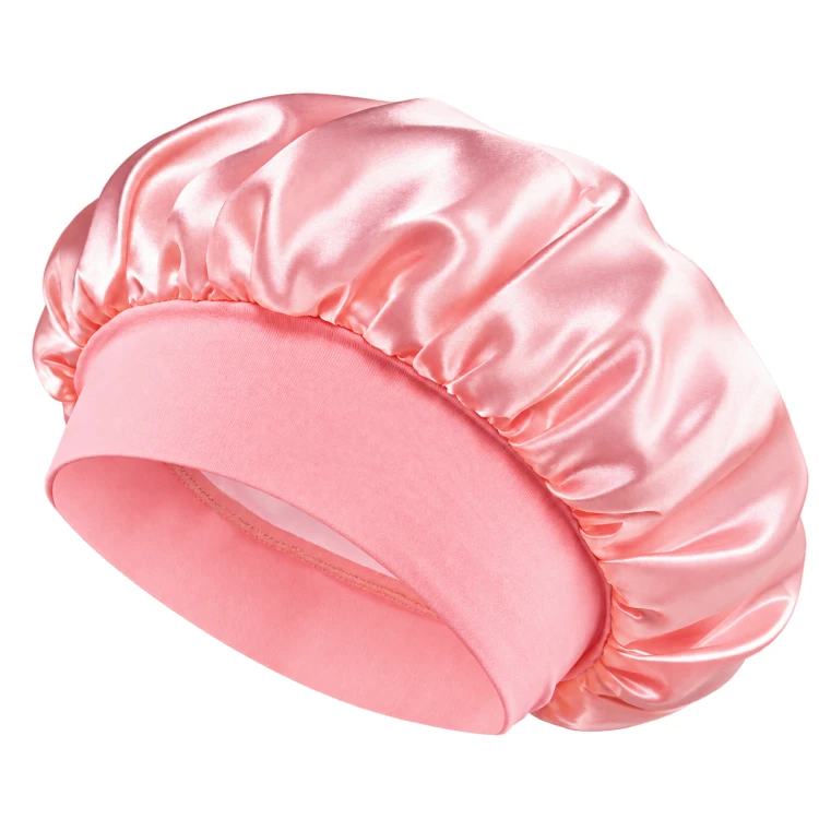 Kopia – Ewela final 10 (2500 x 2500 px) (73).png