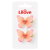 Kopia – Ewela final 10 (2500 x 2500 px) (74).png