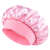 Kopia – Ewela final 10 (2500 x 2500 px) (76).png
