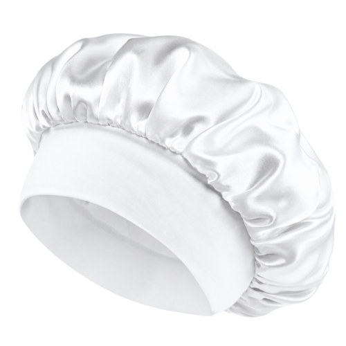 Kopia – Ewela final 10 (2500 x 2500 px) (77).png
