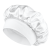 Kopia – Ewela final 10 (2500 x 2500 px) (77).png