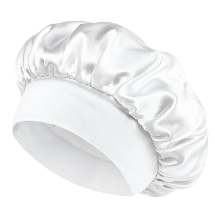 Kopia – Ewela final 10 (2500 x 2500 px) (77).png