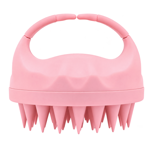 Kopia – Ewela final 10 (2500 x 2500 px) (78).png
