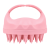 Kopia – Ewela final 10 (2500 x 2500 px) (78).png