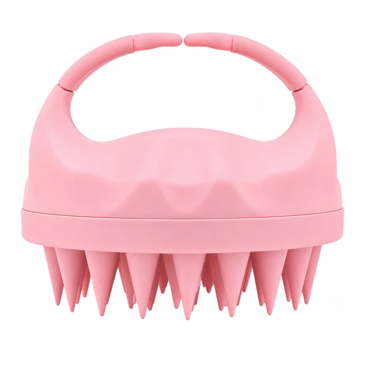 Kopia – Ewela final 10 (2500 x 2500 px) (78).png