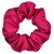 ec382cc786e1a3e0c0179ca8d3f91cc3.png