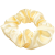 1f7077ea3eb278e5c3a8ccabc3408584.png