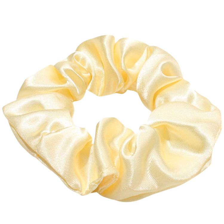 1f7077ea3eb278e5c3a8ccabc3408584.png