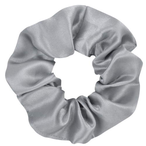 d021f65769fdf926f57ebd58888810a3.png