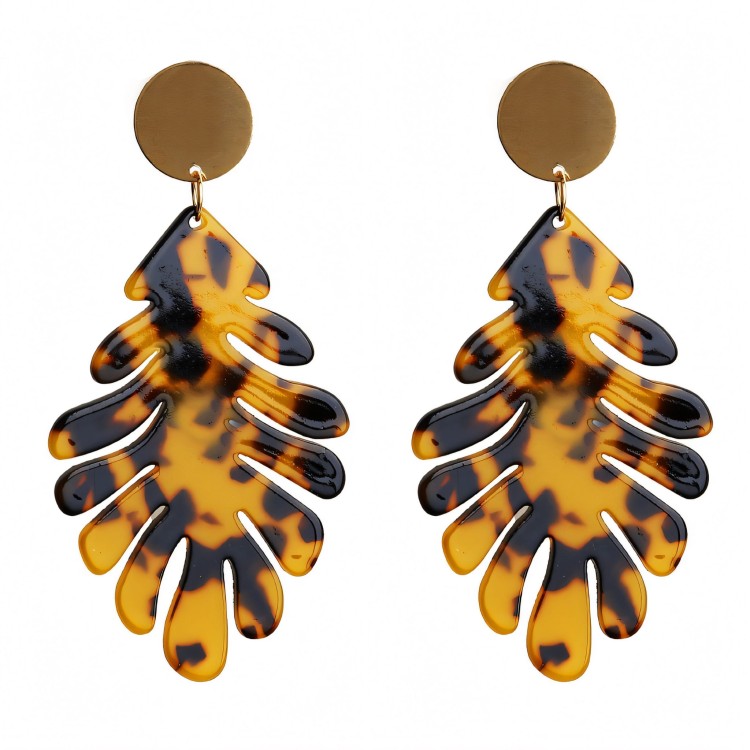 463a2bee4737a7564ce2aae7a932.jpg