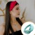 98bdd910fedbd55fe83f2a51bedf6559.jpg