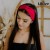 8e55a9b2b09bf5a02aceded029049e14.jpg