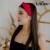 8e0842b4298feffe4f886cdbb27d18b9.jpg
