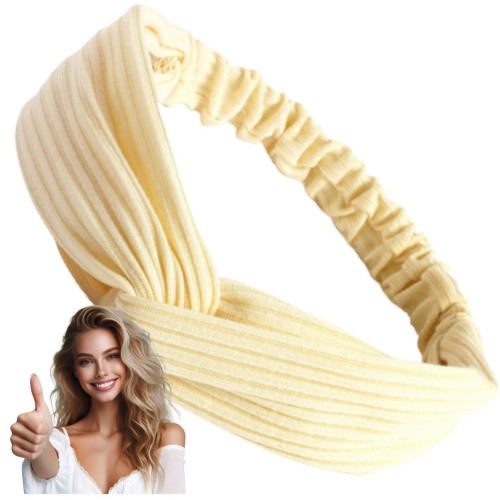 ab26a315e66c0d288e74b5d3d585d452.jpg