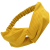 c0f1312fc04072a28ffbead6d69c654d.png