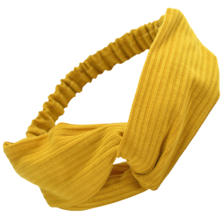 c0f1312fc04072a28ffbead6d69c654d.png