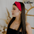 ab07b596fea27d5db881b5543919d91c.png