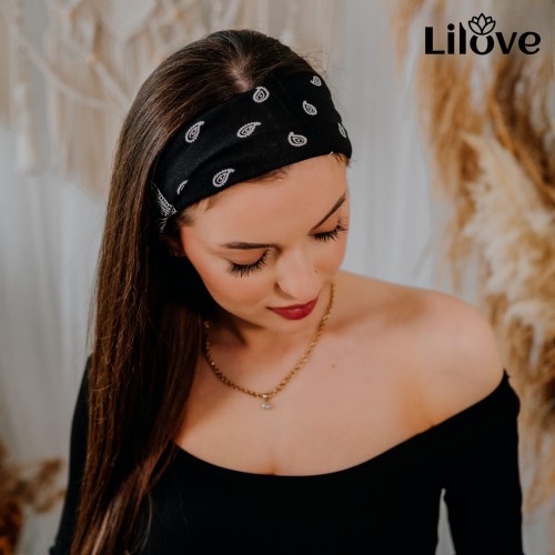 5ecfc2e8b1b7774111bcc4fcf1f6e7a1.jpg