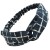 0442afe135f1ebad9e4264eac99602ed.jpg