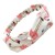 30d46e174a911f0893ff1061f99b6f18.jpg