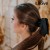 ad2c9025d81fda30cadd19bacc4709a8.jpg