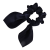 fdcc58aaf58a31162c0bb161a533682e.png