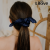 2c279b4888639cf50df92a631e2b8828.png