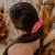 bca38ad4fc45f525f3776dc73cddfc8b.jpg