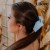 0cb95e9ccd91a397b64c23cfe5a5896f.jpg