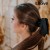 484bee024b15574acc93667d906889ed.jpg
