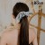 67fc09b2add6fcfee78e482a4f7ac644.jpg