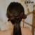 bb3ccf4079b4d70f2253d8085b904418.jpg