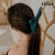 bfb2a025b2922a3e56e4116c374fa03b.jpg