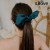 cd84e95963dc977bac5128b240dd466d.jpg