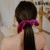 154ed82211dfc7e26974ebbbcb3adb74.jpg