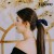 b6b90eb867bc6541cb489bde0f83dbf2.jpg