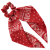 665ccc6d79954523144e6aee1e1be5a6.png