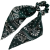0cd0cb2170102a0680fa2de6aadf6296.png