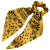 80bec2f5cd40b3088ad7a3480611c9fd.png