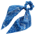 cb08cc5a0d2f70ec0c3b897deddb23c8.png