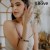 3c726ed7bd15486a6c3fb03861245d60.jpg