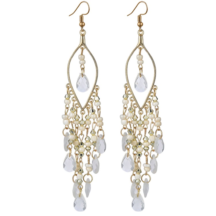 43c23c415a8c7a7dc33f8b94cf83ecba.jpg